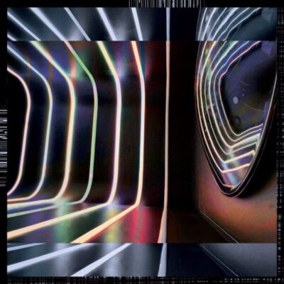 Ya No Me Gusta Como Bailas