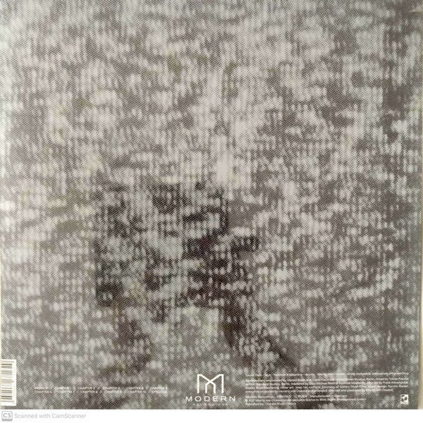 Dissent (Chapter 1-10)