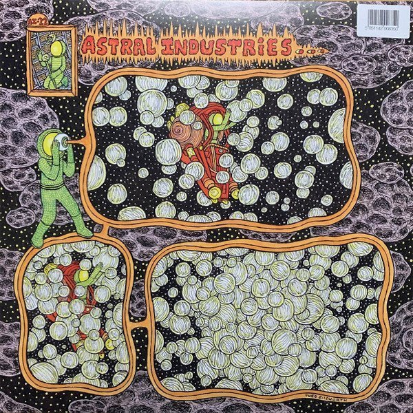 Rückverzauberung Exhibition