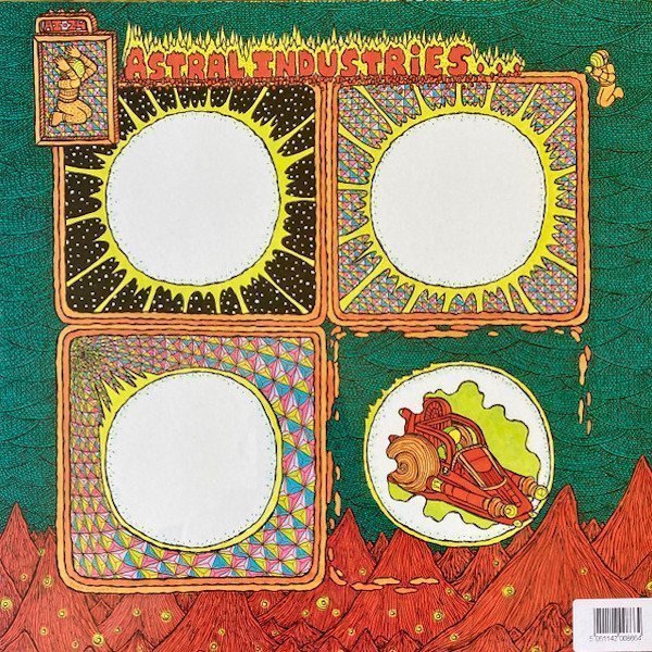 AI-24 2 A Miscellany For The Quiet Hours