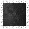 Studio HC #4