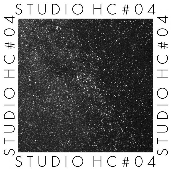 Studio HC #4