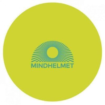 MINDHELMET 05