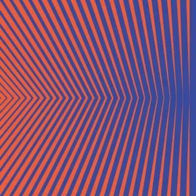 The Inside Out Remixes