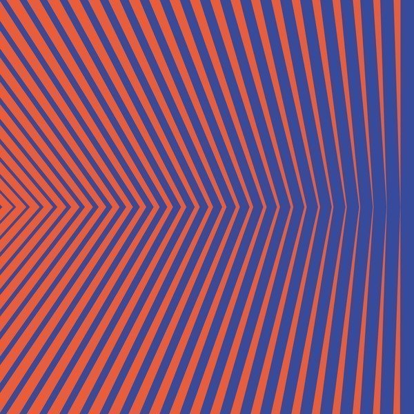 The Inside Out Remixes