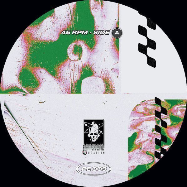 A Tulip Saved My Life