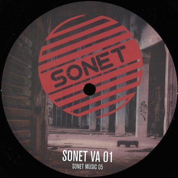 Sonet VA 01