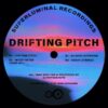 Drifting Pitch