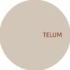 TELUM008