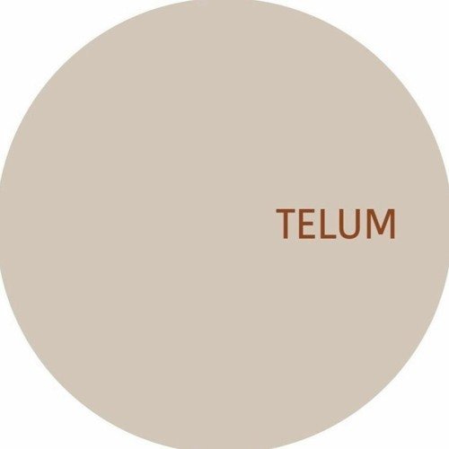 TELUM008