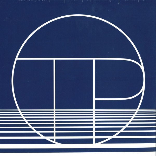 Melodies From The Sky