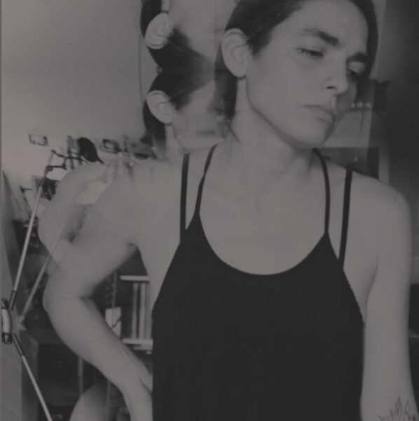 fm010 The Beat Is On