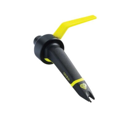 Cellule Ortofon Concorde MKII CLUB