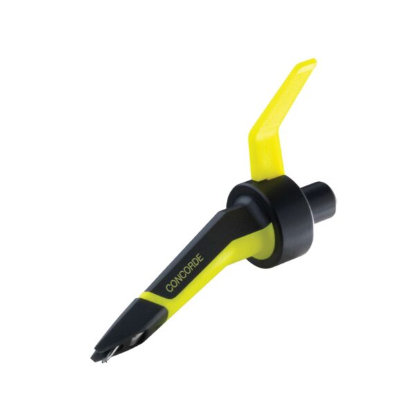 14934 Cellule Ortofon Concorde MKII CLUB