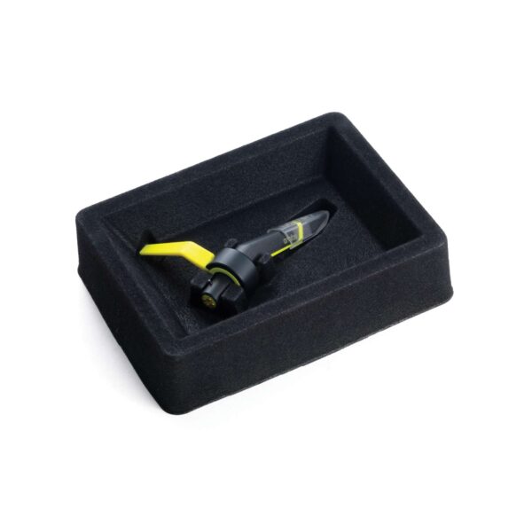 14936 Cellule Ortofon Concorde MKII CLUB