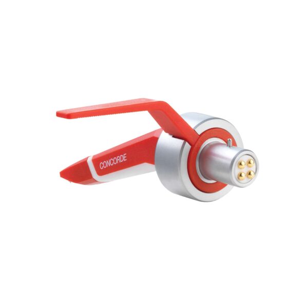 14939 Cellule Ortofon Concorde MKII DIGITAL