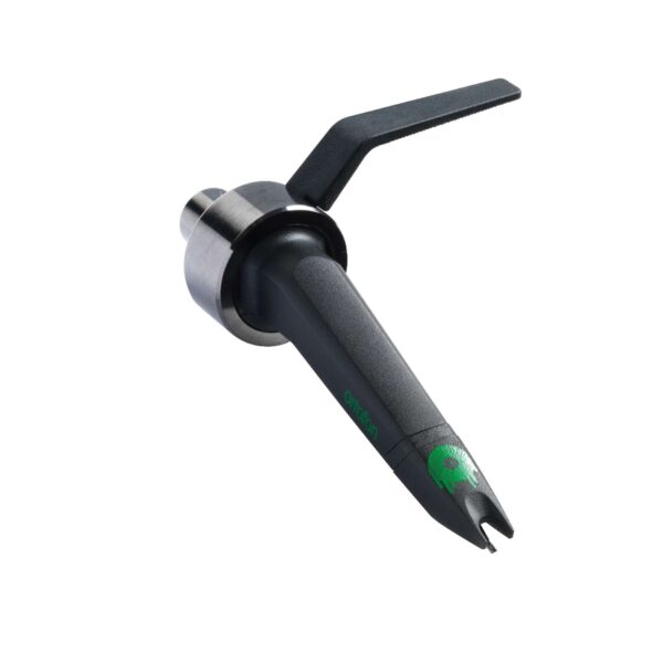 14945 Cellule Ortofon Concorde MKII MIX