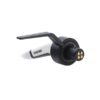 14951 Cellule Ortofon Concorde MKII SCRATCH