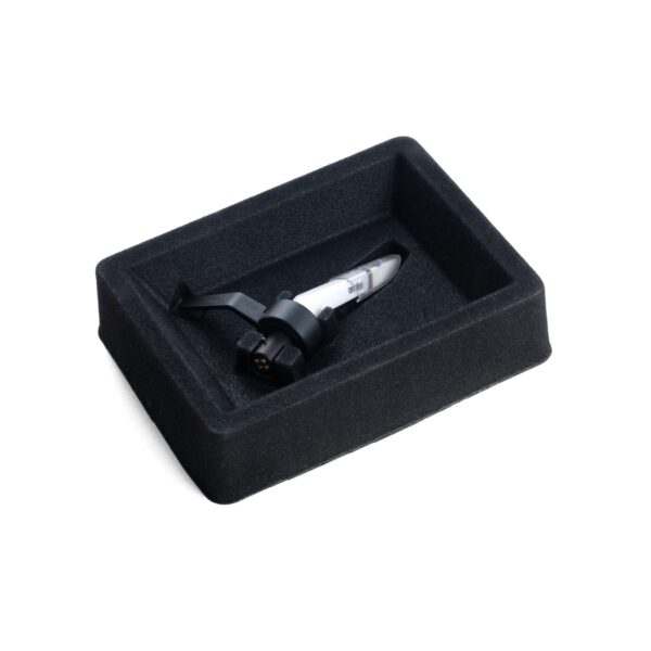 14952 Cellule Ortofon Concorde MKII SCRATCH