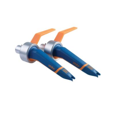 Cellule Ortofon Concorde MKII TWIN DJ