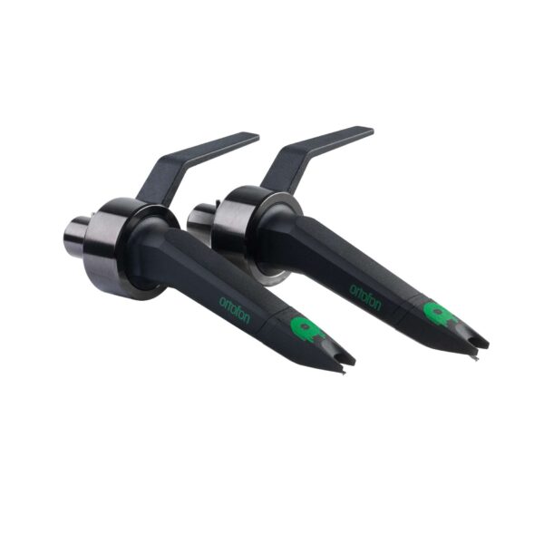 14959 Cellule Ortofon Concorde MKII TWIN MIX