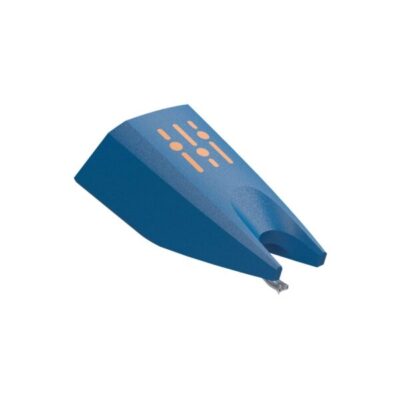 Diamant STYLUS CC MKII DJ