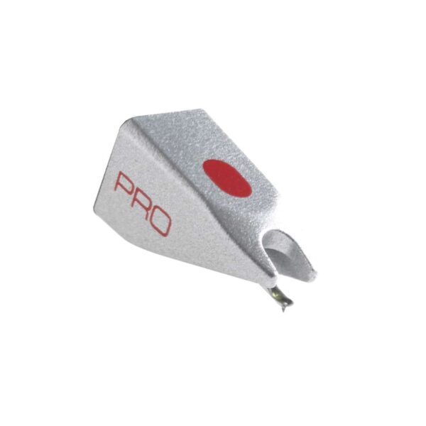 14987 Diamant STYLUS PRO