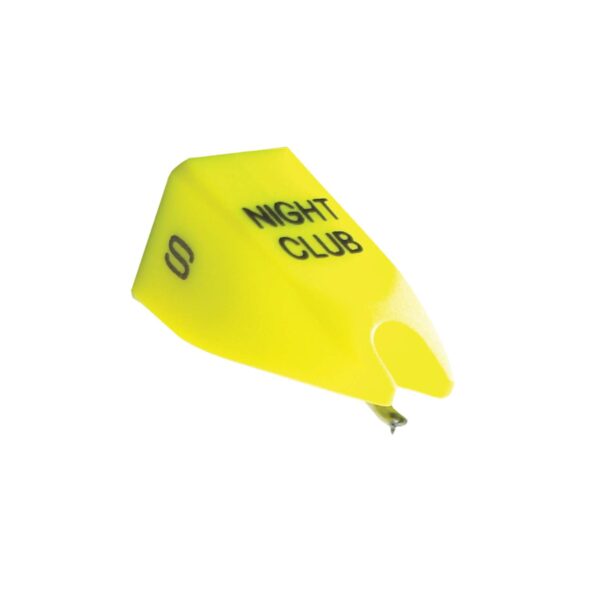 15295-STYLUS-NIGHT-CLUB-S Diamant STYLUS NIGHT CLUB S