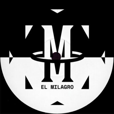 ELMIL07_A_600x600 Resiliencia EP
