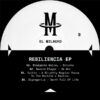 Resiliencia EP