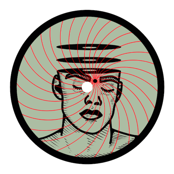 A Thin Veneer Of Overlord