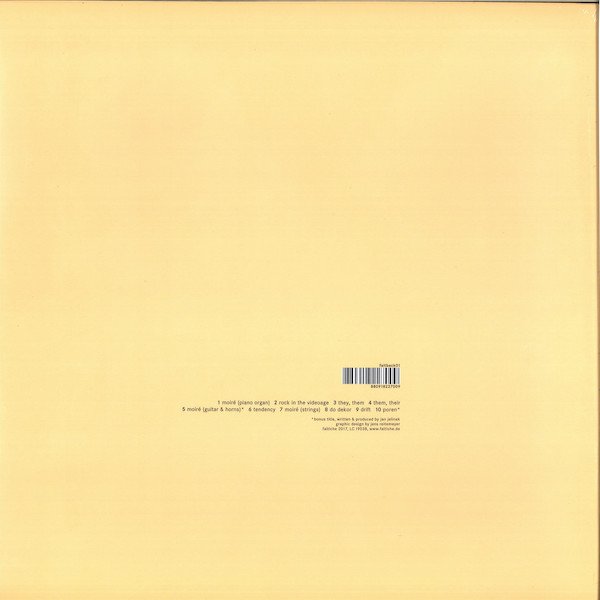 Loop-Finding-Jazz-Records