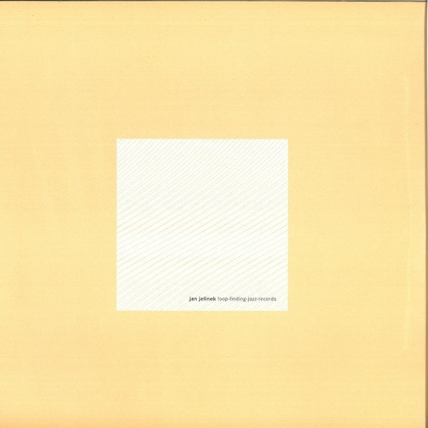 Loop-Finding-Jazz-Records