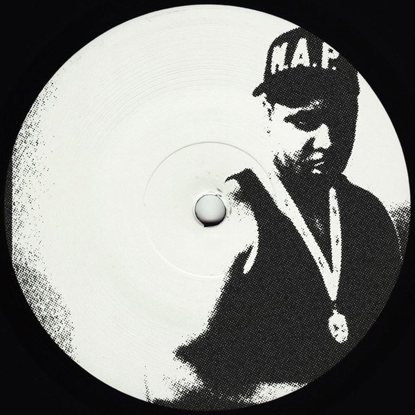 Make This Party Live