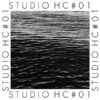 Studio HC #1
