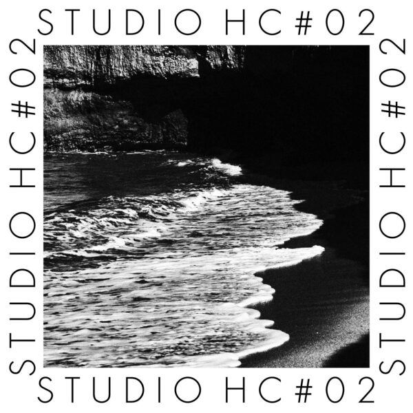 Studio HC #2