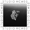 Studio HC #5