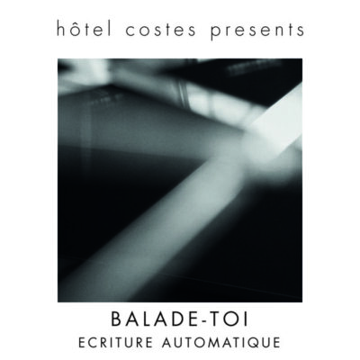 Balade Toi