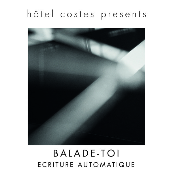 Balade Toi