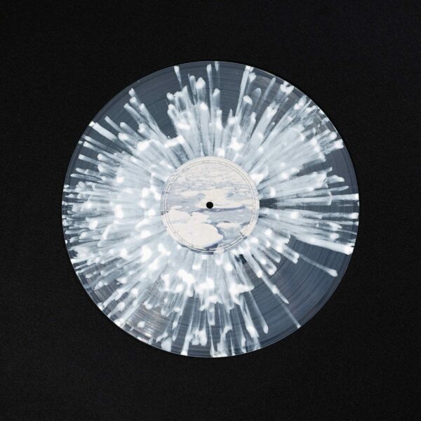 HYOGU002_A Shiretoko EP