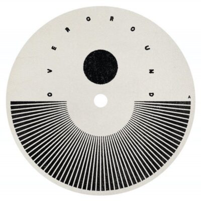 Various Tracks Vol.2