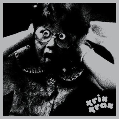 TRIXTRAX1 Tools For Success