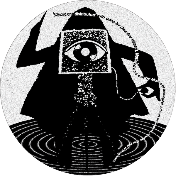 WITNESS03 2 Witness 03