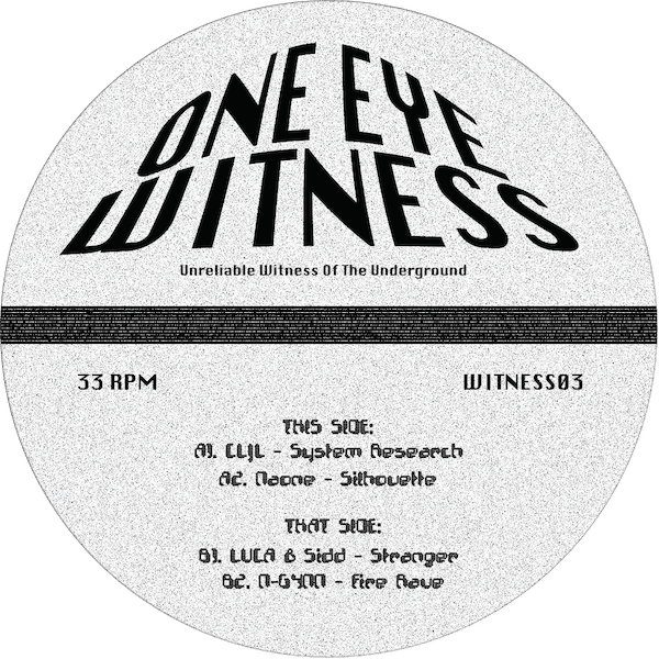 WITNESS03 Witness 03