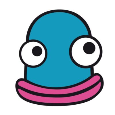 Masomenos & Friends Project: 7