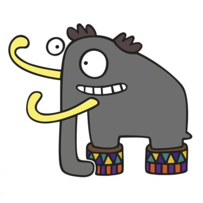 Les Acolytes Anonymes