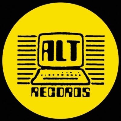 Who Stopped the Clock?