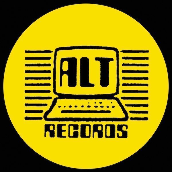 Who Stopped the Clock?