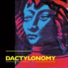 Dactylonomy IV