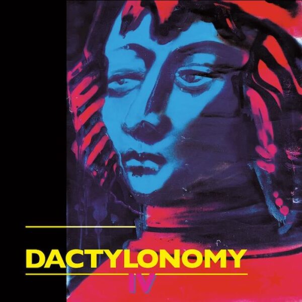 Dactylonomy IV